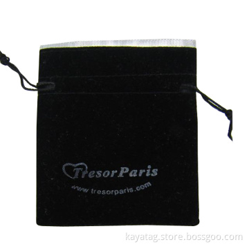 Jewelry Pouch (KU-010)
